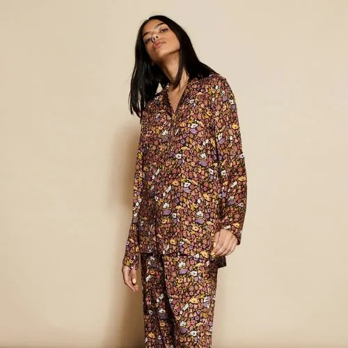 xr:d:DAFuPf16D6M:103,j:741265976753234521,t:24040418