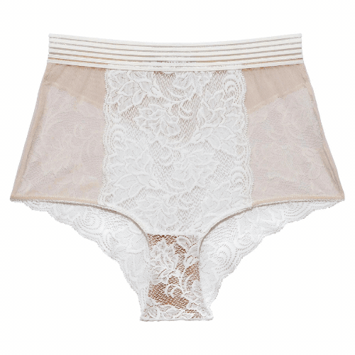 Underprotectionxmanipani-5